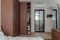 Blk 108B Alkaff Oasis (Toa Payoh), HDB 4 Rooms #628841011